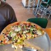 Shorty's Pizza Shack - 48 Photos & 127 Reviews - Pizza - 1712 S ...