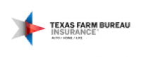 Texas Heritage for Living | Texas Farm Bureau Insurance