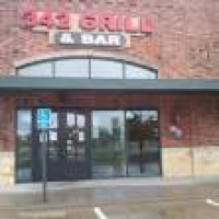 342 Grill & Bar - CLOSED - American (Traditional) - 205 S Main St ...