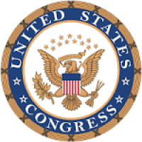 List of federal agencies in the United States - Wikipedia