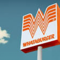 Whataburger - 10 Photos - Fast Food - 121 S State Hwy 342, Red Oak ...