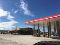 RaceTrac - Gas Stations - 720 E Arapaho Rd, Richardson, TX - Phone ...
