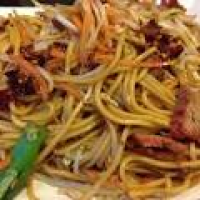 Canton Chinese Restaurant - Order Online - 169 Photos & 150 ...