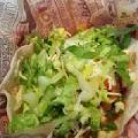 Chipotle Mexican Grill - 31 Photos & 73 Reviews - Fast Food - 283 ...