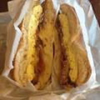 Potbelly Sandwich Shop - Order Food Online - 51 Photos & 57 ...