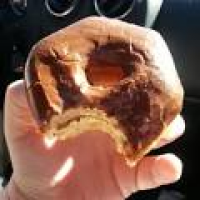 Zak's Donuts - 21 Reviews - Donuts - 580 W Arapaho Rd, North ...