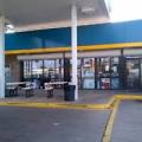 Sunny's Mart - Grocery - 1502 E Interstate 30, Garland, TX - Phone ...