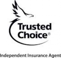 Cjs Insurance Agency - Home | cjs insurance agency