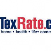 Insurance Discount Center - Insurance - Houston, TX - 4801 ...