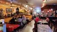 Buena Vista Mexican Restaurant, Rosenberg - Menu, Prices ...
