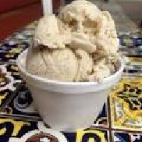 Tocumbo Mexican Ice Cream - 90 Photos & 64 Reviews - Ice Cream ...