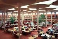 This Frank Lloyd Wright Tour Is an Architecture Devotee's Dream ...