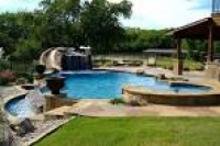 Outdoor Living Pool & Patio - Home | Facebook