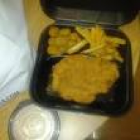 Black Eyed Pea - CLOSED - 25 Reviews - American (Traditional ...