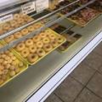 Donut House - Donuts - 1114 Fort Worth Dr, Denton, TX - Phone ...