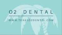 O2 Dental - Home | Facebook