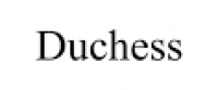 Duchess Double Kwik ... DUCHESS CLUTCHES LLC - Texas business ...