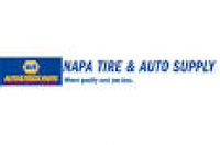 Rockdale, TX Location information - NAPA Tire & Auto Supply