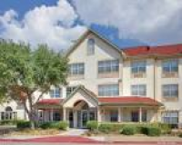 Hotel La Quinta Rockwall, TX - Booking.com