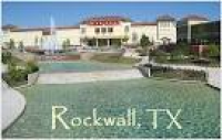 Cinemark 12 Rockwall - Planet Rockwall TX
