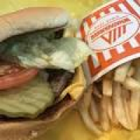 Whataburger - 124 Photos & 113 Reviews - Burgers - 8008 Cedar ...