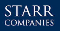 Global Insurance & Investments | STARR