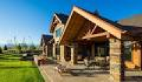 Best Home Builders in Ennis, MT | Houzz