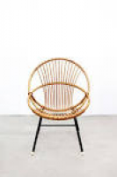 44 best rotan stoelen images on Pinterest | Chairs, Furniture and ...