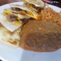 Masfajitas - Order Food Online - 73 Photos & 101 Reviews - Mexican ...