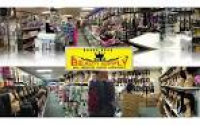 Round Rock Beauty supply - Home | Facebook