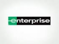 Enterprise Rent-A-Car - 41 Photos & 400 Reviews - Car Rental - 780 ...