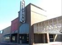 Cinemark Movies 8 in Round Rock, TX - Cinema Treasures