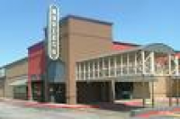 Cinemark 8 Round Rock discount theater | Austin places | Pinterest ...