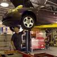 MotorMan Garage - 26 Reviews - Auto Repair - 1520 Sam Bass Rd ...