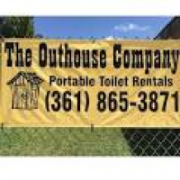 Outhouse Company, The