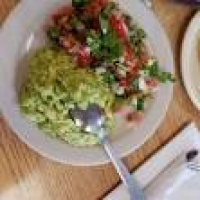 San Jose Mexican Restaurant - 25 Reviews - Mexican - 507 E I 10 ...