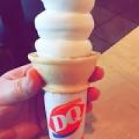 Dairy Queen - 12 Photos & 13 Reviews - Ice Cream & Frozen Yogurt ...