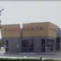 Taco Bueno - 19 Reviews - Mexican - 8300 Lakeview Pkwy, Rowlett ...