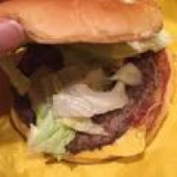 Whataburger - 17 Photos & 29 Reviews - Burgers - 8700 Lakeview ...