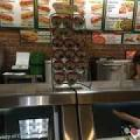 Subway - Sandwiches - 26615 US Hwy 380 E, Aubrey, TX - Restaurant ...
