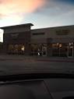 Wing Stop on 190 & Hwy 66 in Rowlett - Picture of Wingstop ...
