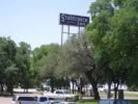 Stagecoach Inn Motel & Conference Center - UPDATED 2017 Prices ...