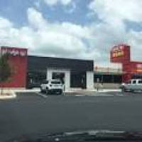 Wendy's - Fast Food - 9398 N Loop 1604 W, San Antonio, TX ...