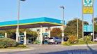 Valero to rollout new gas rebate program next year - San Antonio ...
