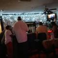Nairobi Bar & Grill - Bars - 514 N Hackberry, Eastside, San ...