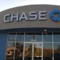 Chase Bank - Banks & Credit Unions - 10810 Potranco Rd, San ...