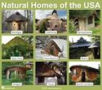 173 best images about Home building on Pinterest | Nancy dow ...
