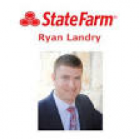Ryan Landry - State Farm Insurance Agent - 13 Photos - Insurance ...