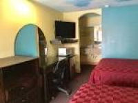 Luxury Inn and Suites Seaworld, San Antonio, TX - Booking.com