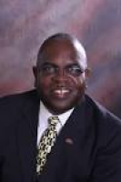 Clarence Waiters - Farmers Insurance Agent in San Antonio, TX